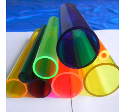Труба из оргстекла PLEXIGLAS 10x2x0.59 мм – купить в Молодечно
Труба из оргстекла PLEXIGLAS 10x2x0.59 мм – купить в Молодечно