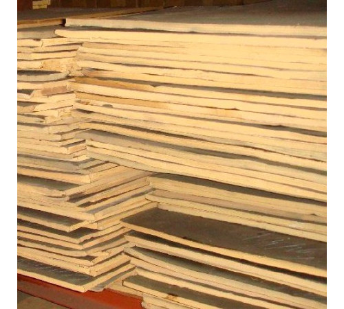 Эбонитовый лист 20x1000x500 мм ГОСТ 2748-77 купить в Молодечно
Эбонитовый лист 20x1000x500 мм ГОСТ 2748-77 купить в Молодечно