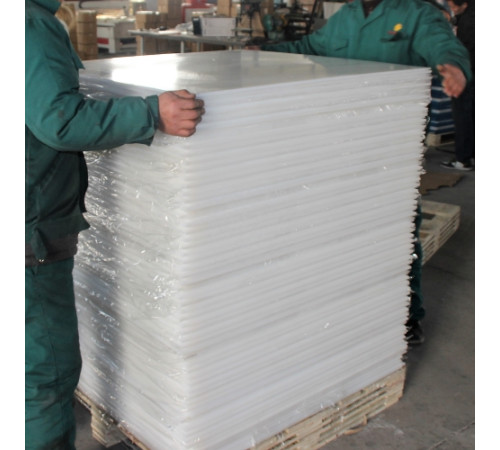 Полиэтилен листовой 100x500x500 мм TECAFINE PPH в Молодечно
– купить в ПолимерЦентр Полиэтилен листовой 100x500x500 мм TECAFINE PPH в Молодечно
– купить в ПолимерЦентр