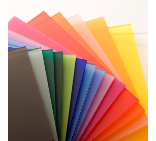 Оргстекло ACRYMA 4x2050x3050 мм купить в Молодечно
Оргстекло ACRYMA 4x2050x3050 мм купить в Молодечно