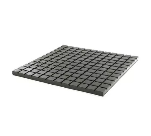 Плиты Рездор 500x500x15 мм ТУ 38.108036-87 купить в Молодечно  