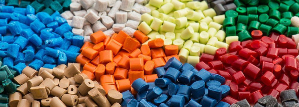 Полимеры в Молодечно  